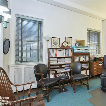 Image 9 - 133 EAST 64TH STREET MEDICAL in New York - Apartment for sale