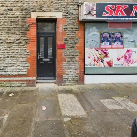 Image 9 - SK Nails, 82 Whitchurch Road, Cardiff, CF14 3LX, United Kingdom - House for sale