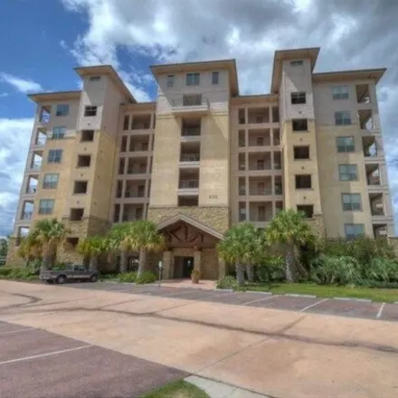 Buy this 1 bed condo on 1038 The Cape in Horseshoe Bay, TX 78657