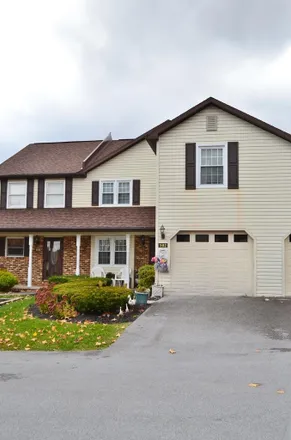 Buy this 3 bed house on 96 Ovenbird Circle in Princeton, WV 24740