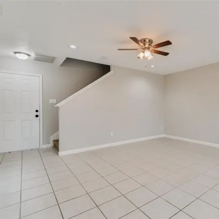 Image 4 - 15202 Trinity Meadow Drive, Houston, TX 77489, USA - House for rent
