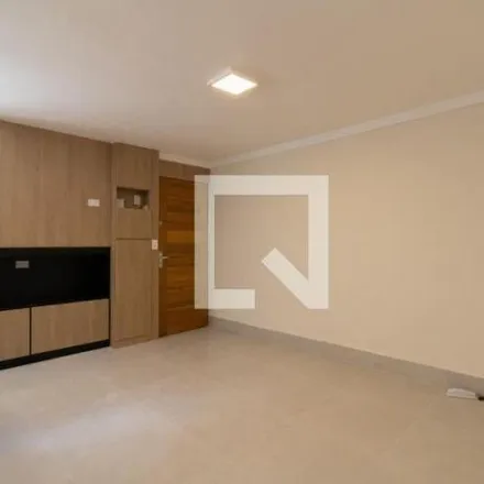 Buy this 3 bed apartment on Rua Célia Domingues Faustino in CECAP, Guarulhos - SP