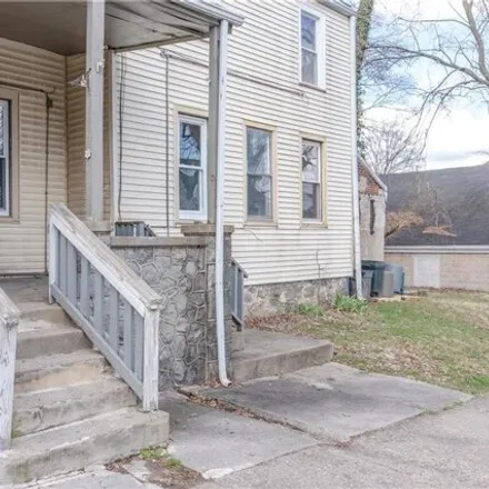 Rent this 2 bed apartment on 79 South 8th Street in Easton, PA 18042
