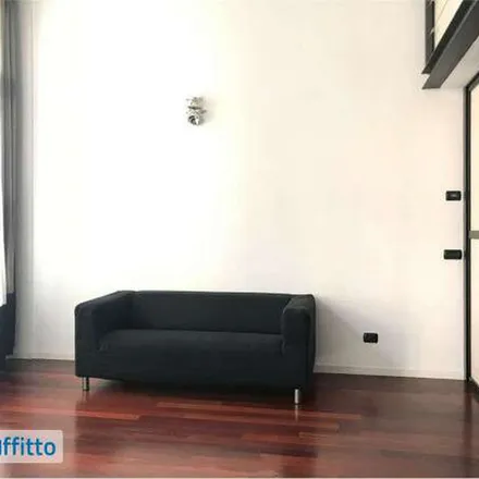 Image 4 - Via Monviso 32, 20154 Milan MI, Italy - Apartment for rent