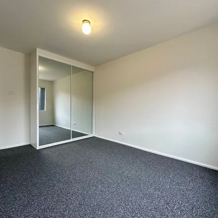 Rent this 2 bed apartment on Park Road in East Corrimal NSW 2518, Australia