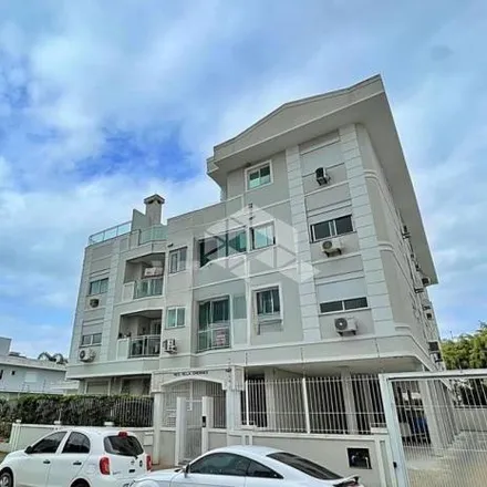 Buy this 3 bed apartment on Rua dos Chernes in Jurerê, Florianópolis - SC