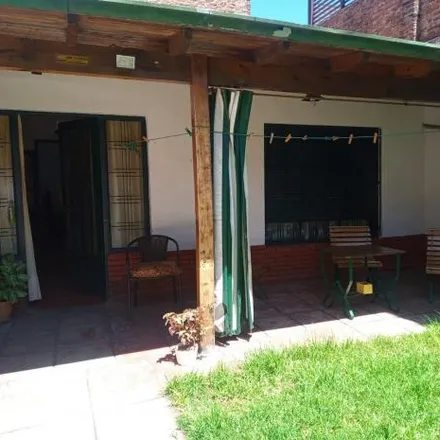 Buy this 2 bed house on Las Heras 1003 in Lomas del Millón, 1704 Ramos Mejía