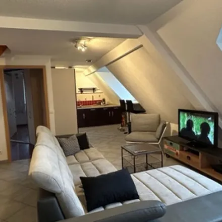Image 3 - Oderberg, 67310 Hohengœft, France - Apartment for rent