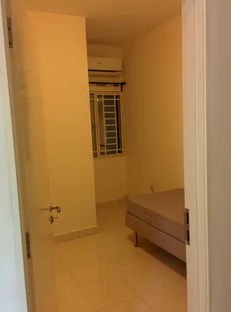 Image 8 - Jalan PJU 8/1, Mutiara Damansara, 47820 Petaling Jaya, Selangor, Malaysia - Apartment for rent