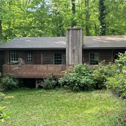 Buy this 2 bed house on 398 Sara Craig Drive in Oconee County, SC 29693