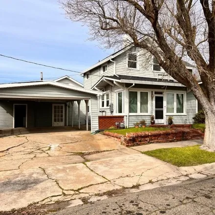 Image 7 - 16 South 6th Street, Rio Vista, CA 94571, USA - House for sale