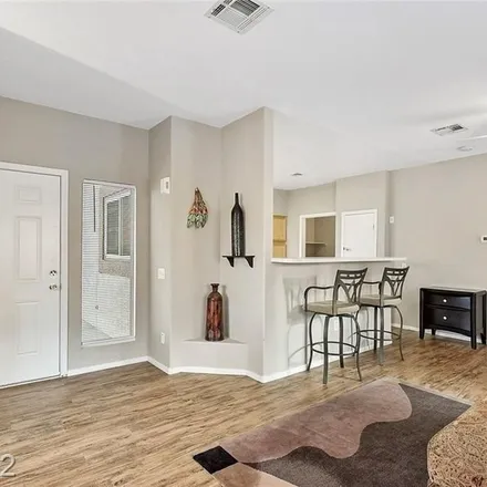 Image 2 - 8799 West Flamingo Road, Spring Valley, NV 89147, USA - Condo for sale