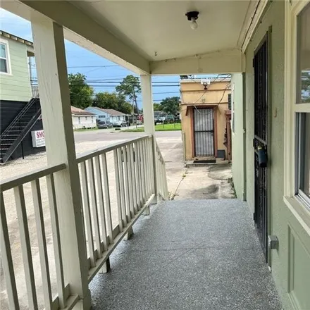 Image 3 - 4518 Downman Road, New Orleans, LA 70126, USA - House for rent