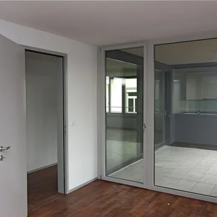 Image 6 - Palmstrasse 8, 8411 Winterthur, Switzerland - Apartment for rent