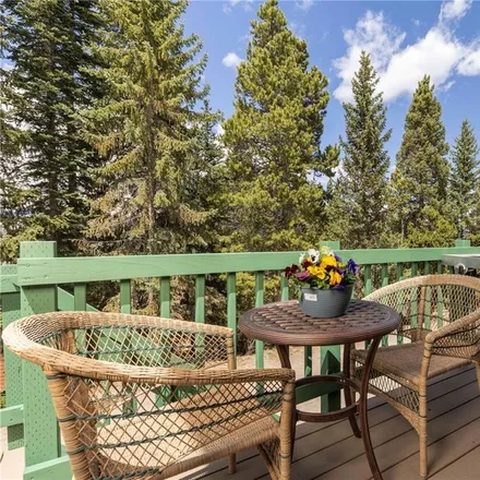 Image 9 - unnamed road, Summit County, CO 80424, USA - Townhouse for sale