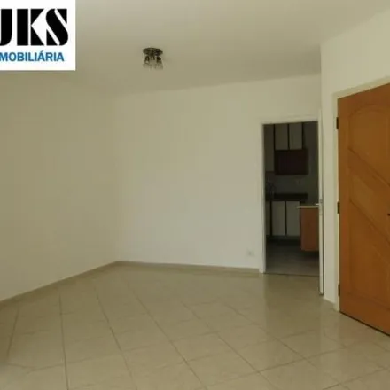Rent this 3 bed apartment on Avenida Pompeia 777 in Pompéia, São Paulo - SP