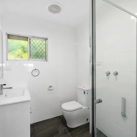 Image 4 - 70 Grove Street, Albion QLD 4010, Australia - Apartment for rent