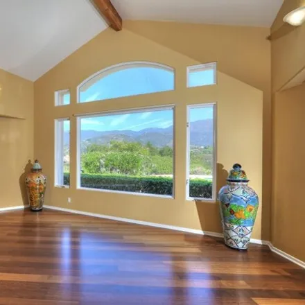 Image 8 - 1062 Via Los Padres, Santa Barbara County, CA 93111, USA - House for sale