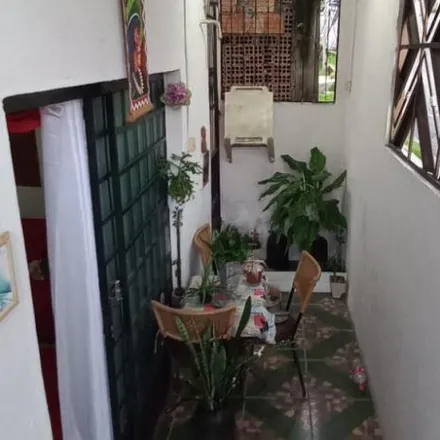 Buy this 2 bed house on Rua Castanho in São José Operário, Manaus - AM