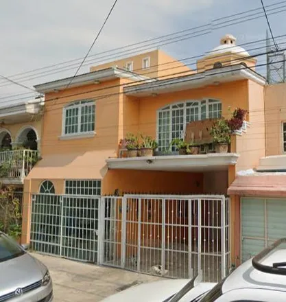 Buy this 3 bed house on Calle Río Tequila in Loma Bonita Ejidal, 45080 Zapopan