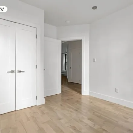 Image 7 - 3 W 137th Street Gdn, New York, 10037 - Apartment for rent