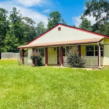 Buy this 3 bed house on 97169 Kapalama Drive in Hancock County, MS 39525