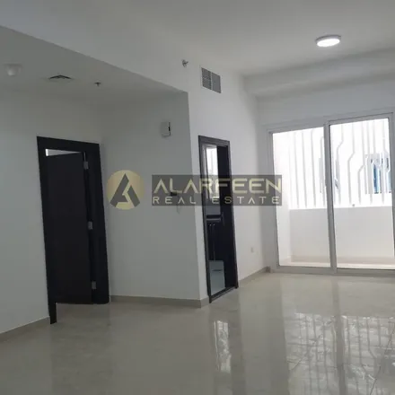 Image 3 - 22b Street, Al Muteena, Deira, Dubai, United Arab Emirates - Apartment for rent