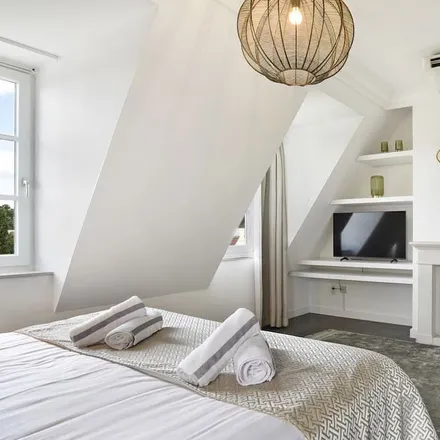 Rent this 2 bed house on 6301 BT Valkenburg