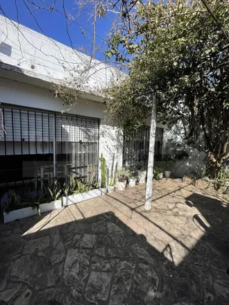 Image 7 - Lentas Maravillas, De Santa Rita 71, 70000 Colonia del Sacramento, Uruguay - House for sale