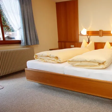 Rent this 3 bed apartment on Feldberg in Baden-Württemberg, Germany