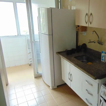 Image 4 - Bertioga, Região Metropolitana da Baixada Santista, Brazil - Apartment for rent