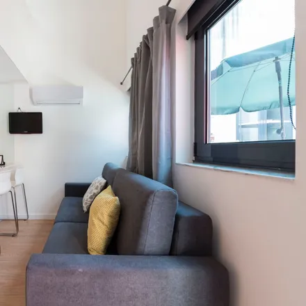 Image 8 - Pomar da Faria Guimarães, Travessa de Antero de Quental, 4000-203 Porto, Portugal - Apartment for rent