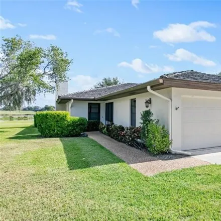 Buy this 3 bed condo on 3712 Ballantrae Drive in Sarasota County, FL 34238