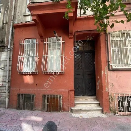 Image 2 - Bilgin Sokak, 34435 Beyoğlu, Turkey - Apartment for rent