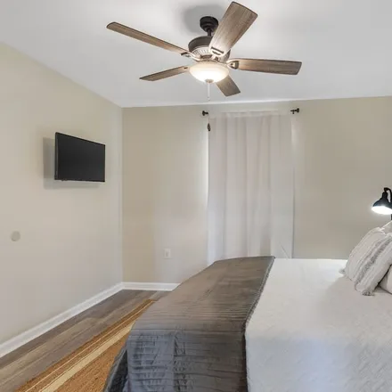 Rent this 1 bed apartment on Sulphur in LA, 70663