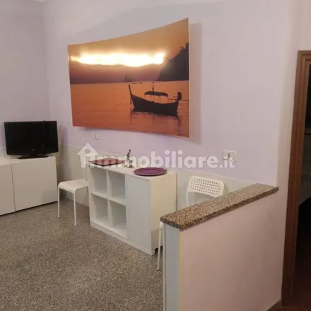 Image 8 - Via Cremona 44, 47042 Cesenatico FC, Italy - Apartment for rent