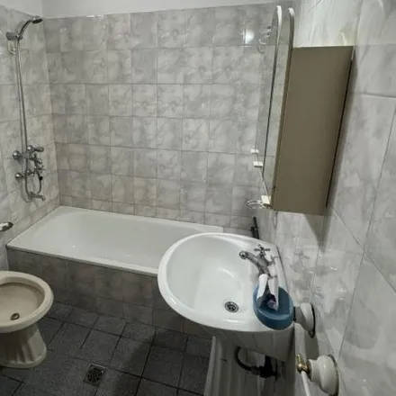 Rent this 2 bed house on Borghi 506 in 17 de Agosto, San Lorenzo