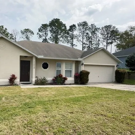 Image 2 - 15838 Switch Cane Street, Clermont, FL 34711, USA - House for sale