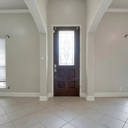 Image 7 - 7071 Hallie Heights, Schertz, TX 78154, USA - House for sale