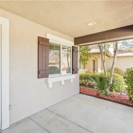 Image 3 - 38313 Encanto Road, Rancho Bella Vista, CA 92563, USA - House for sale