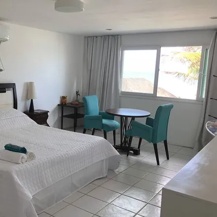 Rent this 5 bed house on Porto De Galinhas in Ipojuca, Brazil