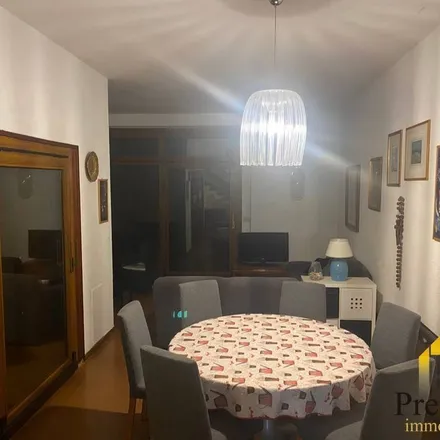 Image 2 - Via del Toro, 00055 Ladispoli RM, Italy - Apartment for rent
