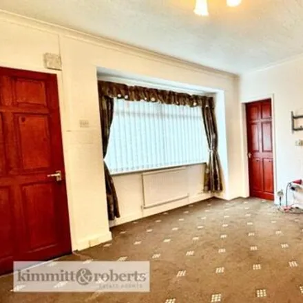 Image 4 - unnamed road, High Dubmire, DH4 5ND, United Kingdom - House for sale