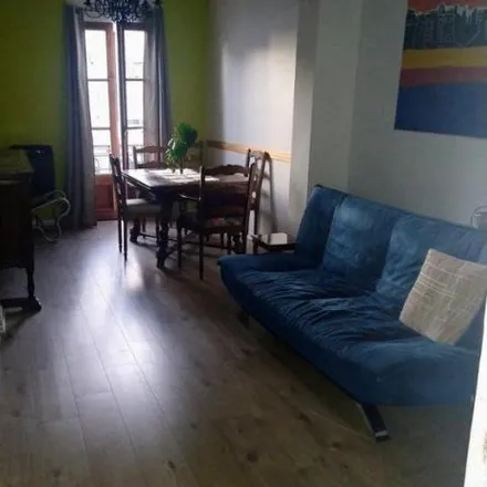 Buy this 2 bed house on Suipacha 801 in Retiro, C1008 AAR Buenos Aires
