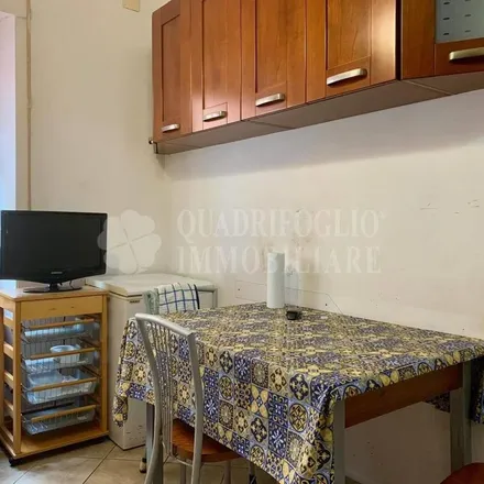 Image 8 - Giunchiglie, Via delle Giunchiglie, 00172 Rome RM, Italy - Apartment for rent
