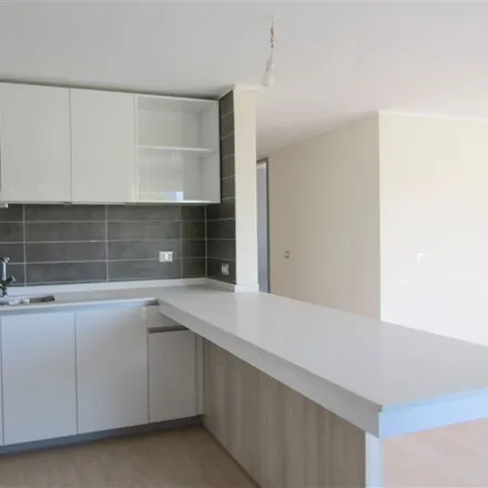 Rent this 3 bed apartment on Avenida Ricardo Lyon 2107 in 750 0000 Providencia, Chile