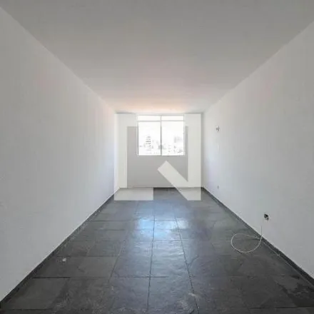 Rent this 1 bed apartment on Rua Humaitá 626 in Bixiga, Região Geográfica Intermediária de São Paulo - SP
