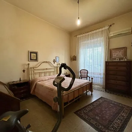 Image 6 - Via Ventiquattro Maggio 161, 98122 Messina ME, Italy - Apartment for rent