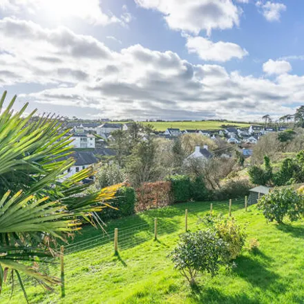 Image 6 - Whitehouse Drive, Abersoch, LL53 7AF, United Kingdom - House for sale