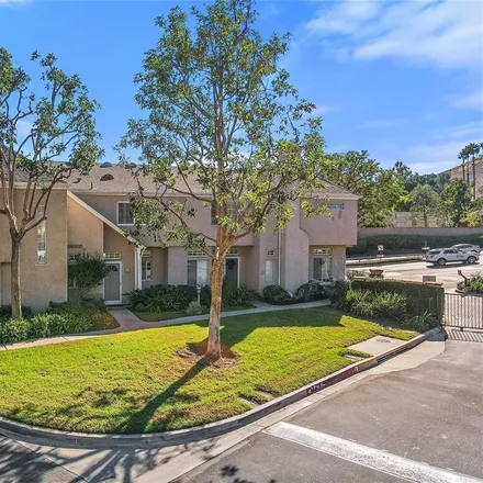 Buy this 2 bed townhouse on 28323 Paseo el Siena in Laguna Niguel, CA 92677